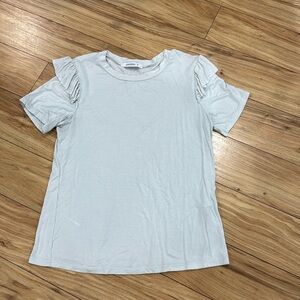 Julie Billiart Tee